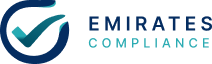 Emirates Compliance
